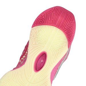 OUTSOLE-2