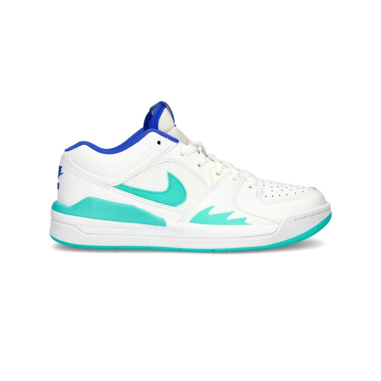 zapatilla-jordan-stadium-90-se-nino-blanco-1