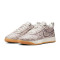 Zapatillas Nike Book 1 Leather