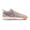 Zapatillas Nike Book 1 Leather