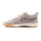 Chaussures Nike Book 1 Leather