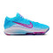 Nike G.T. Hustle 3 Paige Bueckers Basketball Shoes