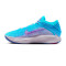 Nike G.T. Hustle 3 Paige Bueckers Basketball Shoes