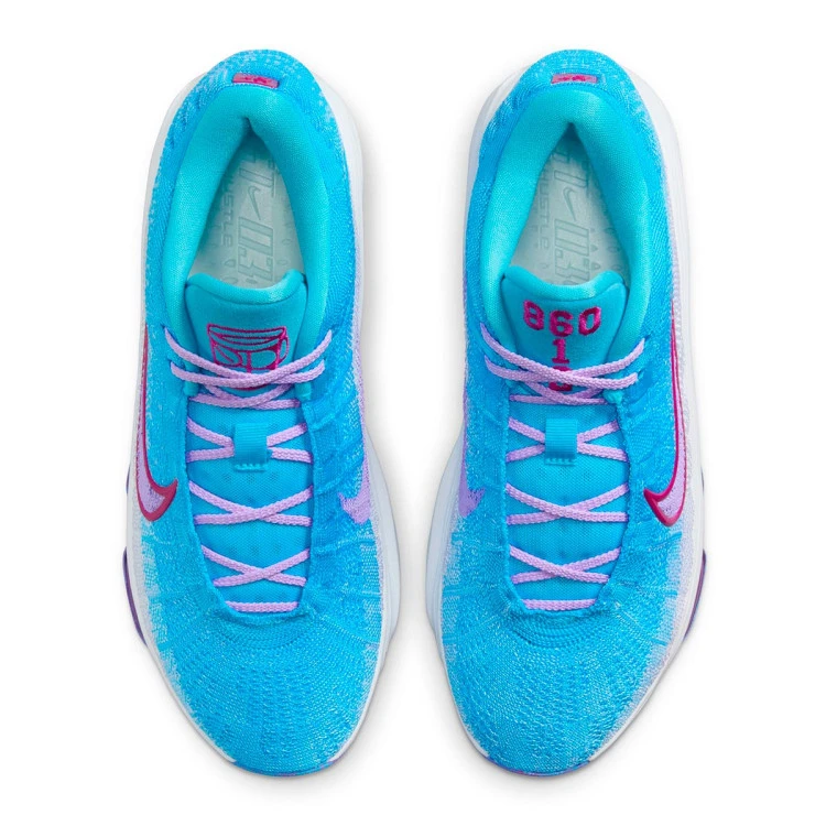 zapatillas-nike-g.t.-hustle-3-paige-bueckers-multicolor-5