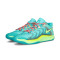 Tenis Nike KD17 X Jonquel Jones