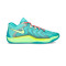 Zapatillas Nike KD17 X Jonquel Jones