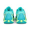 Tenis Nike KD17 X Jonquel Jones