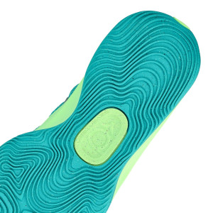 OUTSOLE-2