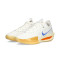 Nike G.T. Cut 3 Blueprint Basketballschuhe