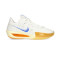 Nike G.T. Cut 3 Blueprint Basketballschuhe