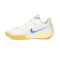 Tenis Nike G.T. Cut 3 Blueprint