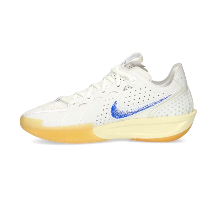 zapatillas-nike-g.t.-cut-3-blueprint-white-racer-blue-coconut-milk-gum-yellow-2