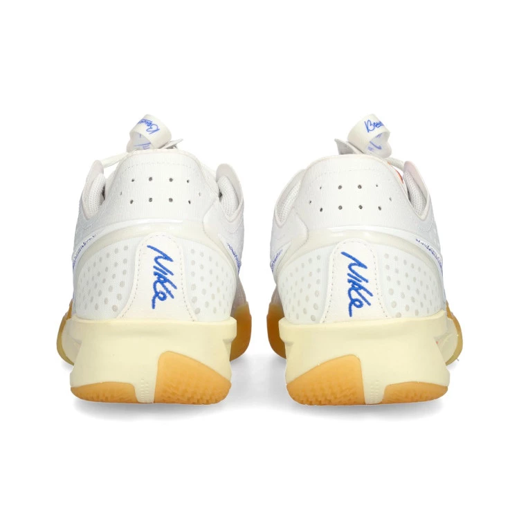 zapatillas-nike-g.t.-cut-3-blueprint-white-racer-blue-coconut-milk-gum-yellow-4