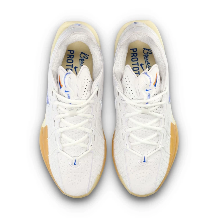 zapatillas-nike-g.t.-cut-3-blueprint-white-racer-blue-coconut-milk-gum-yellow-5