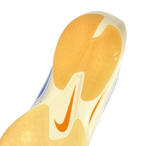 OUTSOLE-2