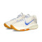 Nike G.T. Hustle 3 Blueprint Basketball Shoes