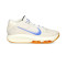 Zapatillas Nike G.T. Hustle 3 Blueprint