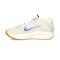 Nike G.T. Hustle 3 Blueprint Basketballschuhe