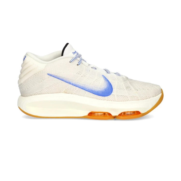 zapatillas-nike-g.t.-hustle-3-blueprint-blanco-1