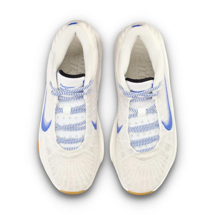 zapatillas-nike-g.t.-hustle-3-blueprint-blanco-5