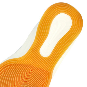 OUTSOLE-2