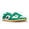 Scarpe Nike Dunk Low SE