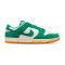 Tenis Nike Dunk Low SE