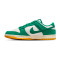 Sapatilha Nike Dunk Low SE