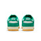 Baskets Nike Dunk Low SE