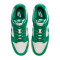 Baskets Nike Dunk Low SE