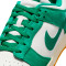 Baskets Nike Dunk Low SE