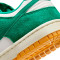 Tenis Nike Dunk Low SE