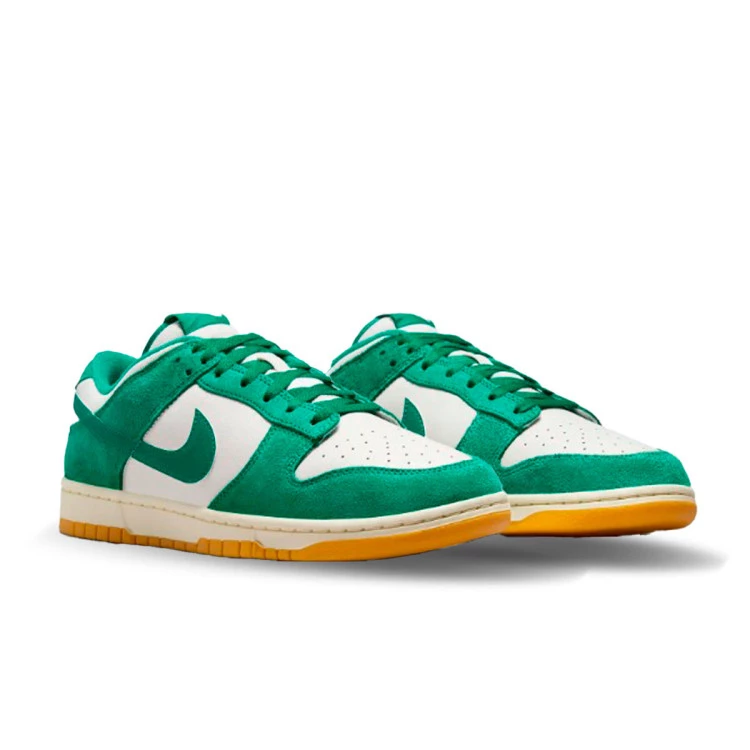 zapatilla-nike-dunk-low-se-phantom-malachite-gum-light-brown-0