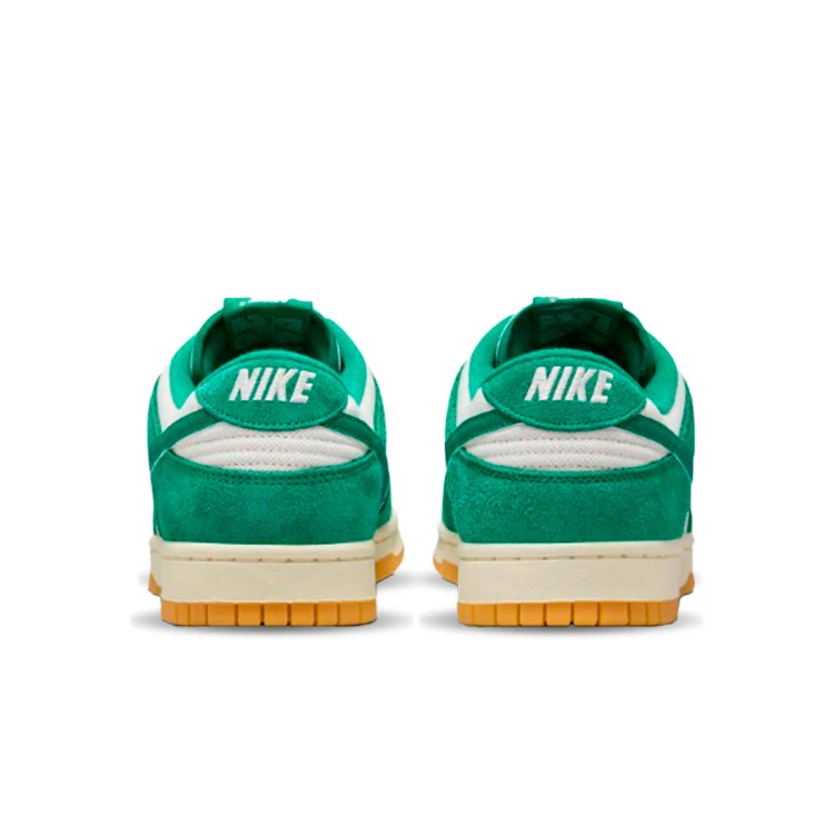 zapatilla-nike-dunk-low-se-phantom-malachite-gum-light-brown-4