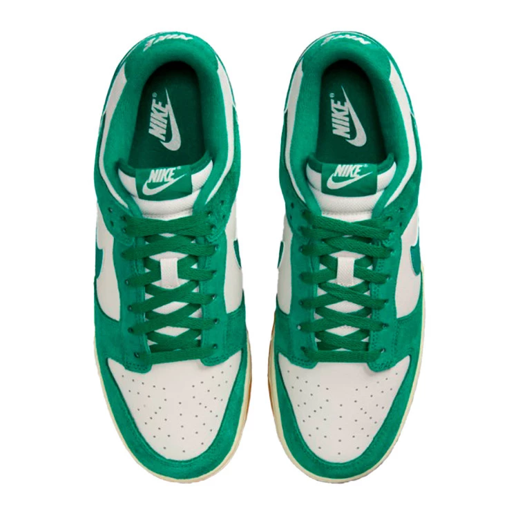 zapatilla-nike-dunk-low-se-phantom-malachite-gum-light-brown-5