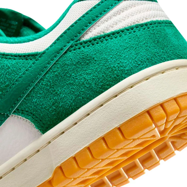 zapatilla-nike-dunk-low-se-phantom-malachite-gum-light-brown-7