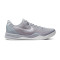 Chaussures Nike Kobe 8 Protro Wolf Grey