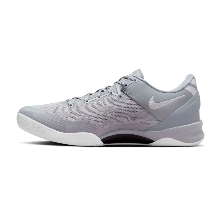 zapatillas-nike-kobe-8-protro-wolf-grey-wolf-grey-white-wolf-grey-2