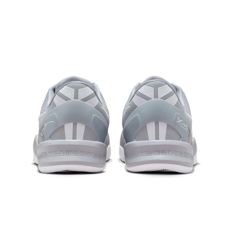 zapatillas-nike-kobe-8-protro-wolf-grey-wolf-grey-white-wolf-grey-4