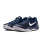 Nike Kobe 8 Protro College Navy Basketball Shoes