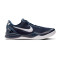 Nike Kobe 8 Protro College Navy Basketball Shoes