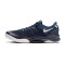 Nike Kobe 8 Protro College Navy Basketball Shoes