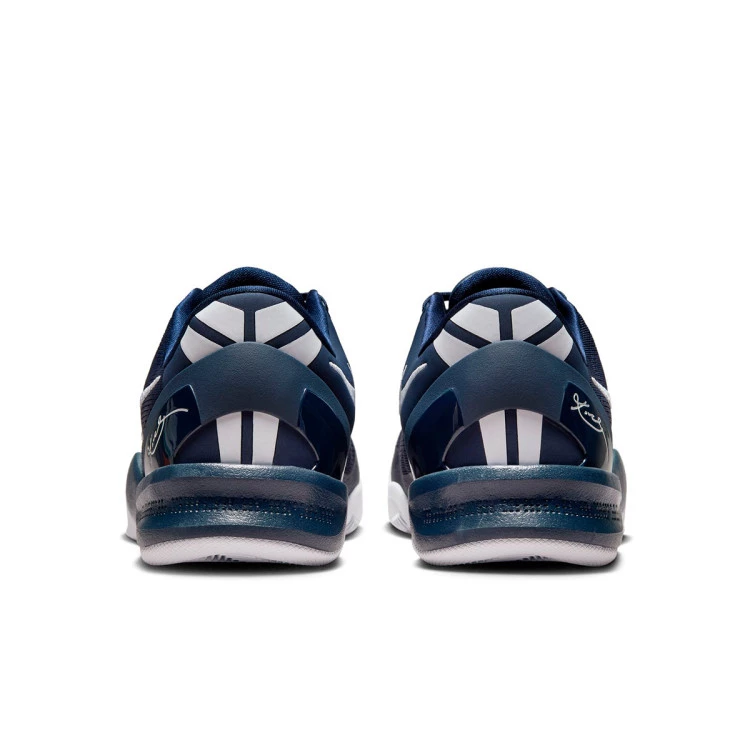 zapatillas-nike-kobe-8-protro-college-navy-college-navy-white-college-navy-4