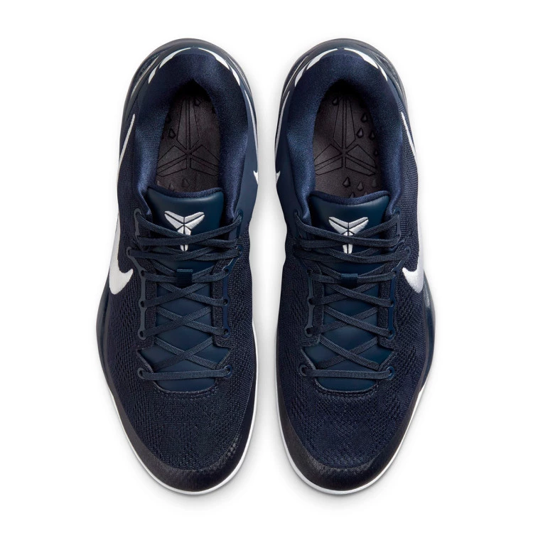 zapatillas-nike-kobe-8-protro-college-navy-college-navy-white-college-navy-5