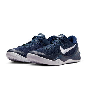 Tenis Nike Kobe 8 Protro College Navy