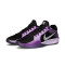 Tenis Nike Sabrina 2 Court Vision Mujer