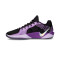 Zapatillas Nike Sabrina 2 Court Vision Mujer