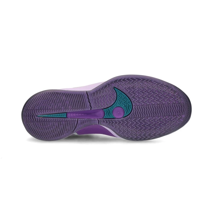 zapatillas-nike-sabrina-2-court-vision-mujer-cave-purple-white-black-rasperry-3