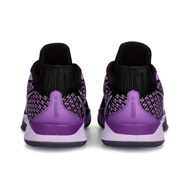 zapatillas-nike-sabrina-2-court-vision-mujer-cave-purple-white-black-rasperry-4