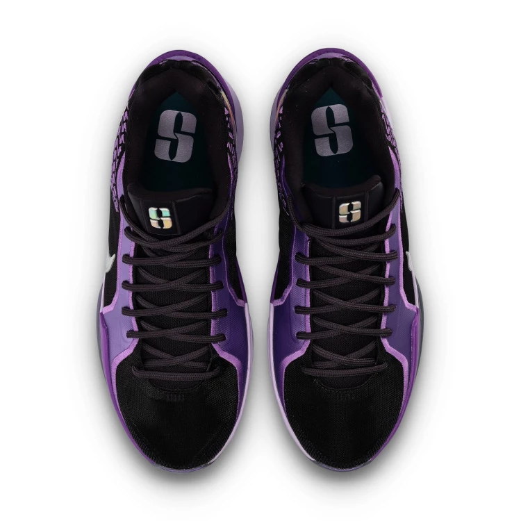 zapatillas-nike-sabrina-2-court-vision-mujer-cave-purple-white-black-rasperry-5